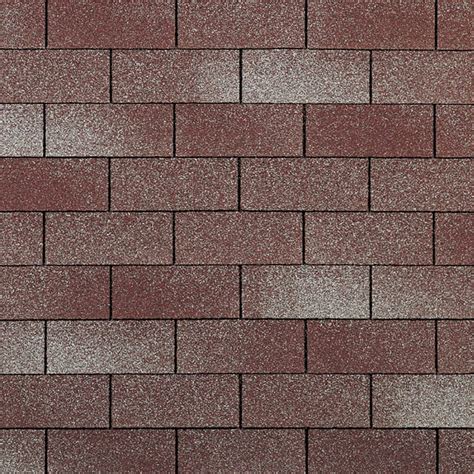 The organic Horizon shingles were made from 1987-1996, however, they made their asphalt fiberglass counterpart from 1996-2009, which looks identical to the organic shingles. . Discontinued three tab shingles